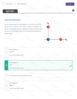 5. Applying Coulomb’s Law.pdf